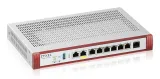 access-point-zyxel-usgflex100hp-eu0102f-wbudowany-modem-brak-modemu