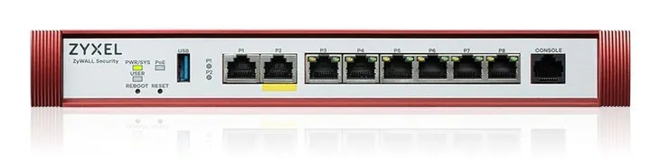 access-point-zyxel-usgflex100hp-eu0102f-liczba-portow-lan-rj-45-8