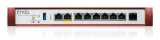 access-point-zyxel-usgflex100hp-eu0102f-liczba-portow-lan-rj-45-8