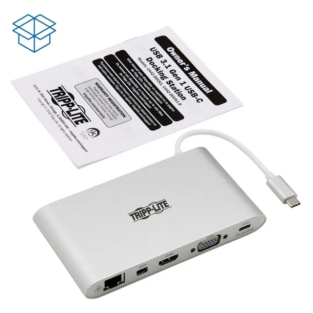 stacja-dokujaca-eaton-u442-dock1-kod-producenta-u442-dock1