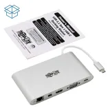 stacja-dokujaca-eaton-u442-dock1-kod-producenta-u442-dock1