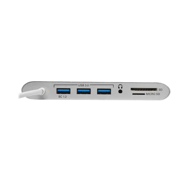 stacja-dokujaca-eaton-u442-dock1-kod-producenta-u442-dock1