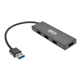 eaton-4-portowy-ultracienki-przenony-koncentrator-usb-3-0-superspeed