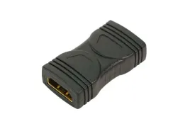 adapter-logilink-ah0006-czarny