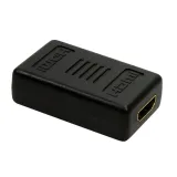 adapter-logilink-ah0006-czarny-certyfikat-ce
