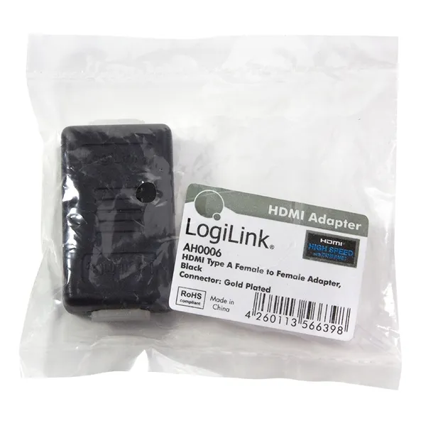 adapter-logilink-ah0006-czarny-zastosowanie-video