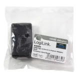 adapter-logilink-ah0006-czarny-zastosowanie-video
