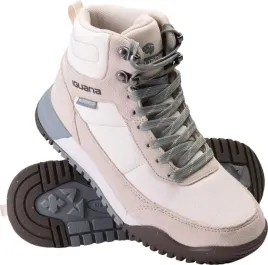 iguana-buty-damskie-sportowe-buty-iguana-wezen-mid-w-wp-r-w-rozmiar-38