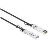kabel-intellinet-508421