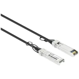 kabel-intellinet-508421