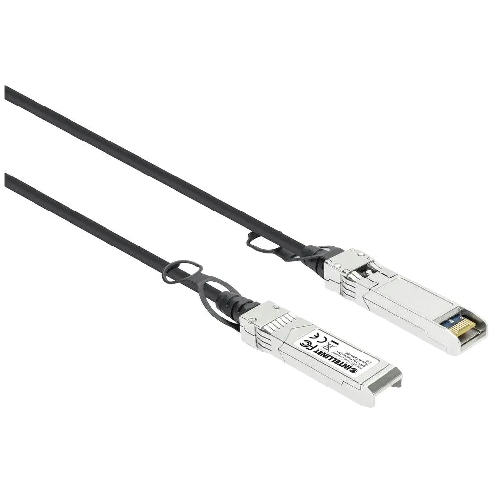 kabel-intellinet-508421