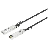 kabel-intellinet-508421-kod-producenta-508421