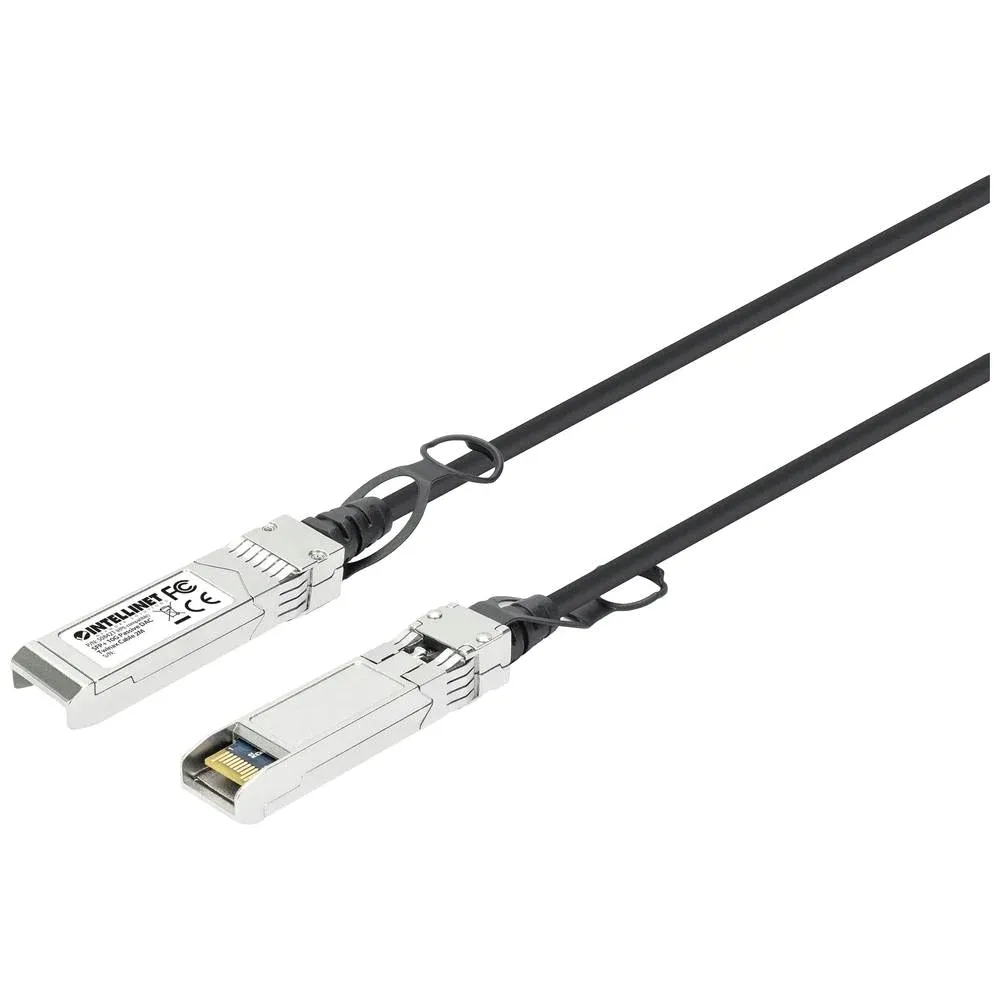 kabel-intellinet-508421