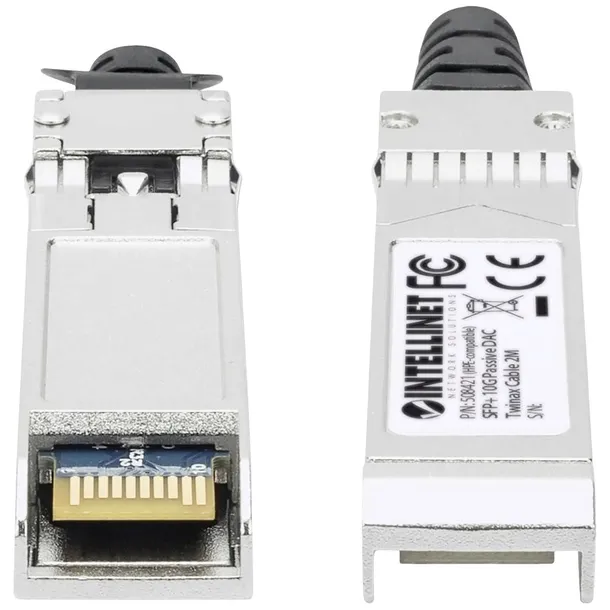kabel-intellinet-508421-producent-intellinet