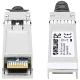 kabel-intellinet-508421-producent-intellinet