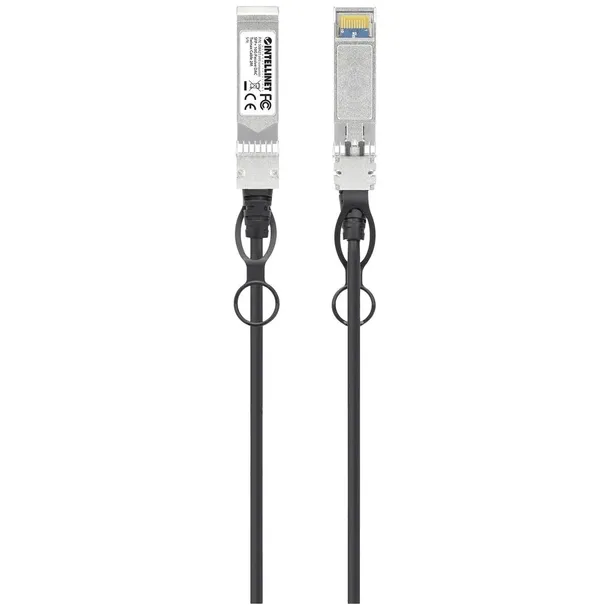 kabel-intellinet-508421-kod-taryfy-celnej-85447000