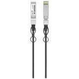 kabel-intellinet-508421-kod-taryfy-celnej-85447000