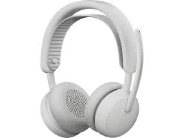 sluchawki-logitech-zone-wireless-2-es-bezprzewodowe-nauszne-anc-bialy