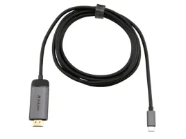 hub-usb-verbatim-49144-2-portow