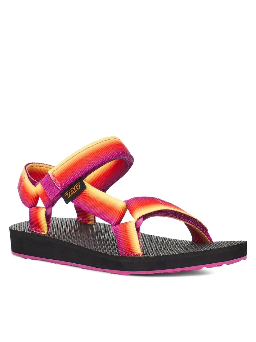 k-original-universal-teva-28