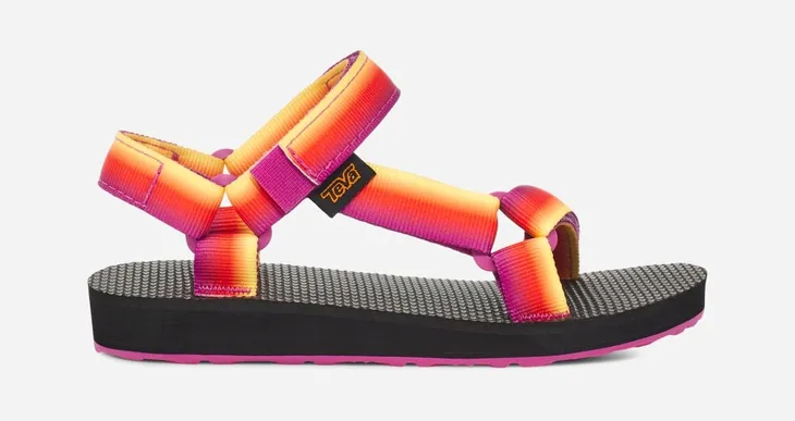 k-original-universal-teva-28-marka-teva