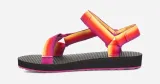 k-original-universal-teva-28-plec-dziewczynki