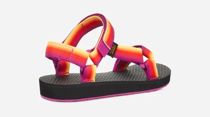 k-original-universal-teva-28-bohater-brak