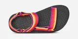 k-original-universal-teva-28-kolor-rozowy