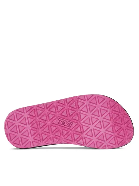 k-original-universal-teva-28-material-tworzywo-sztuczne