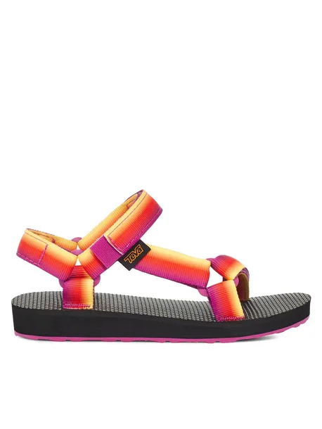 k-original-universal-teva-28-rodzaj-zapiecia-rzepy