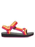 k-original-universal-teva-28-rodzaj-zapiecia-rzepy
