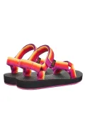 k-original-universal-teva-28-kod-producenta-302608157