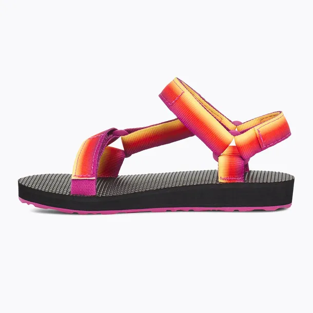 k-original-universal-teva-28-kolor-dodatkowy-rozowy