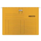 teczka-organizer-a4-donau