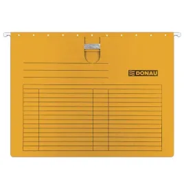 teczka-organizer-a4-donau