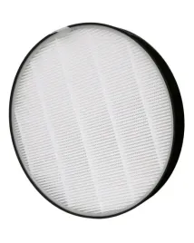 wymienny-filtr-hepa-ad7961-1-do-adler-ad7961