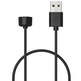 kabel-ladujacy-ladowarka-fixed-usb-a-do-mi-smart-band-5-6-7-do-opaski