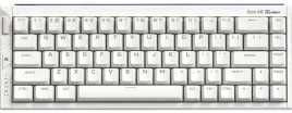 klawiatura-magnetyczna-hw-ace68turbo-6