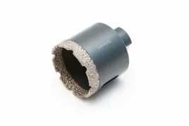 otwornica-diamentowa-51mm-proline