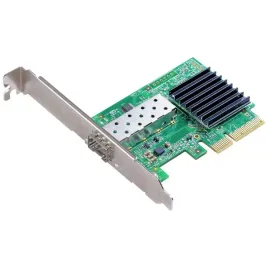karta-sieciowa-edimax-en-9320sfp-pci-express-10-gigabit-