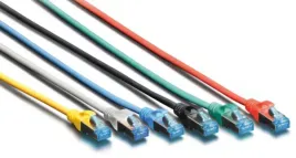 kabel-lan-rj45-digitus-sf-utp-cat-5e-0-50-m