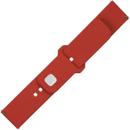 pasek-fixed-do-uniwersalny-22mm-czerwony