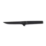 berghoff-noz-do-trybowania-15cm-ron