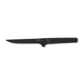 berghoff-noz-do-trybowania-15cm-ron