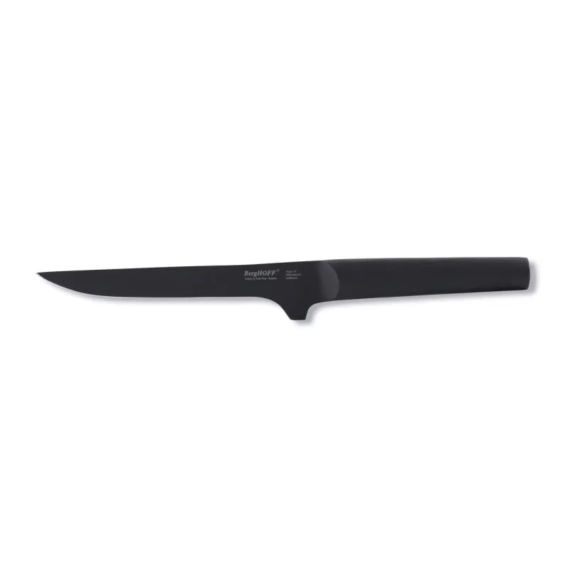 berghoff-noz-do-trybowania-15cm-ron