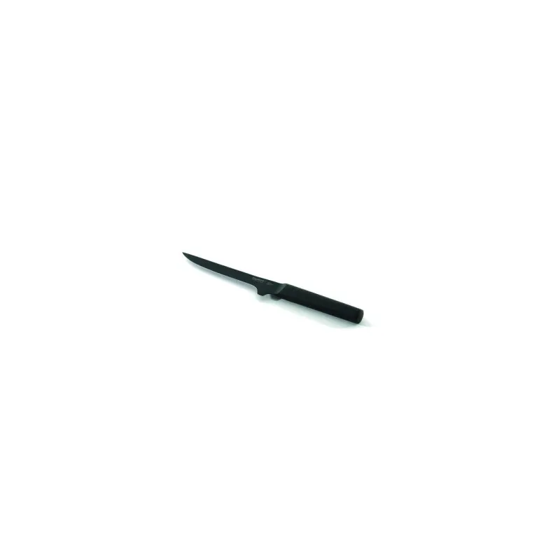 berghoff-noz-do-trybowania-15cm-ron