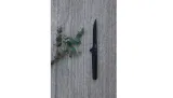 berghoff-noz-do-trybowania-15cm-ron-marka-berghoff