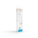 fixed-kabel-przewod-usb-usb-c-2-metry-bialy-kolor-bialy