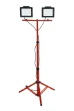 awtools-reflektor-smd-led-ze-statywem-2x50w