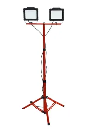 awtools-reflektor-smd-led-ze-statywem-2x50w